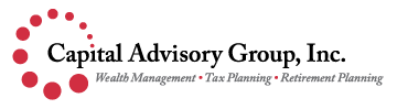 Capital Advisory Group